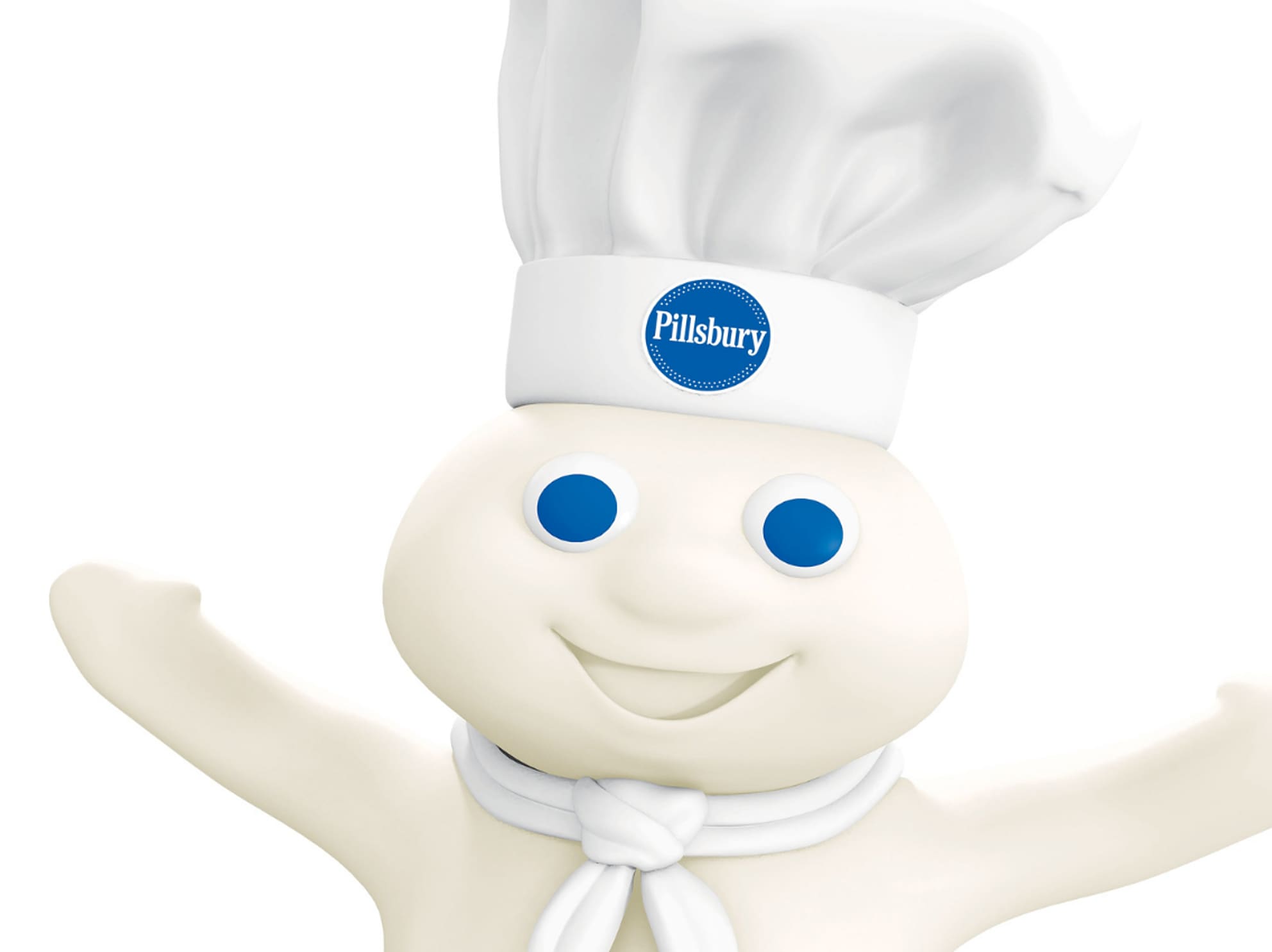 doughboy